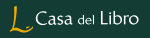 Logo_Casa_del_Libro